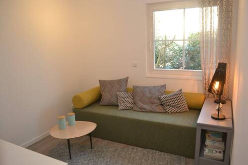 Bild 10 - 