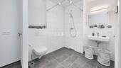 Duschbad Beispiel - 