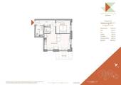 Grundriss - 