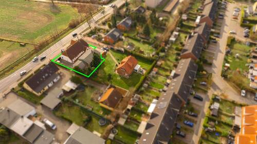 Luft6_vorne - 