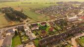 Luft5_vorne - 