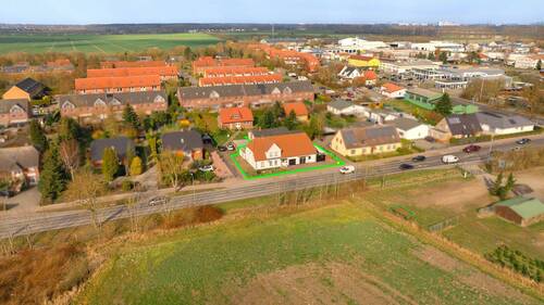 Luft3_vorne - 