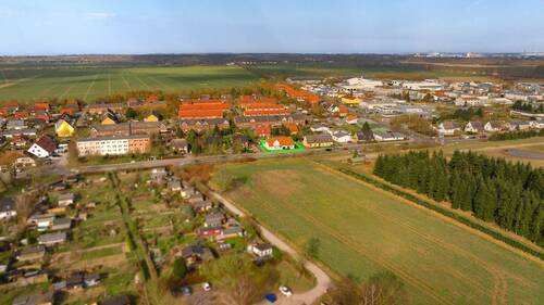Luft2_vorne - 