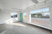 Gewerbe 1.2 - 