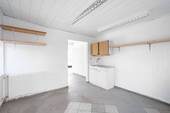 Gewerbe 1.5 - 
