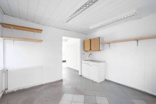 Gewerbe 1.5 - 