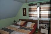 Bild 10 - 