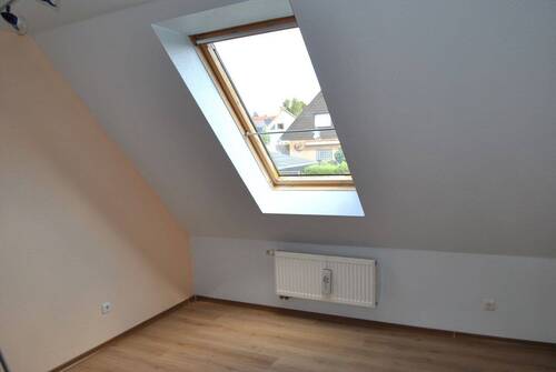 Bild 12 - 