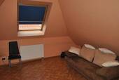 Bild 13 - 