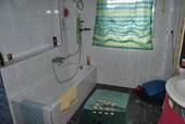 Bild 14 - 