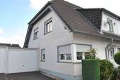 Bild 3 - 5 Zimmer Doppelhaushälfte in Hamm