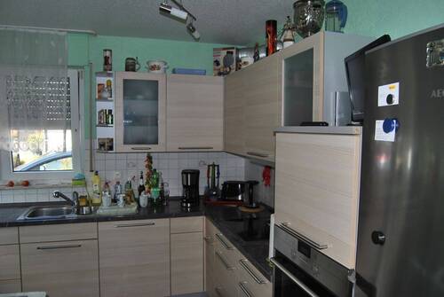 Bild 7 - 
