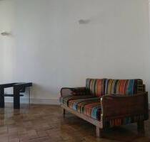 Dein privates Arbeitszimmer im Altbau - ruhig, stilvoll, flexibel - All-in-Miete - Köln Neustadt-Süd