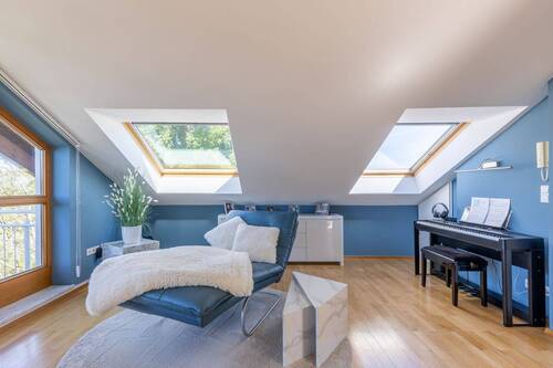 Master-Bedroom - 