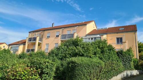 Bild 10 - 