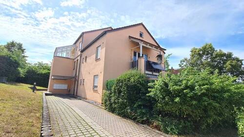Bild 11 - 