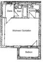 Grundriss - 