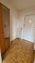 Bild 5 - 