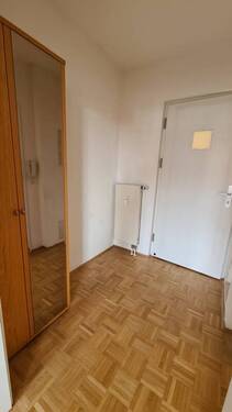 Bild 5 - 