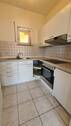 Bild 6 - 
