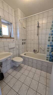 Bild 7 - 