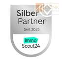 2025_Silber Partner - 