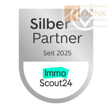 2025_Silber Partner - 