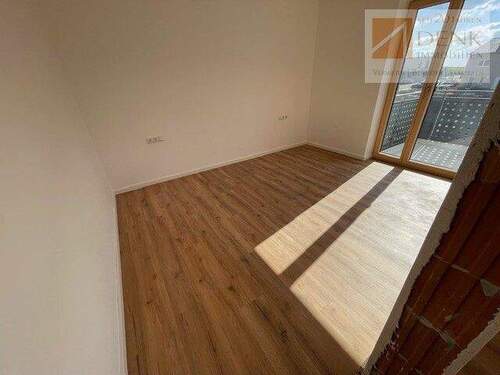 Beispiel Schlafen, 2 ZW. - 