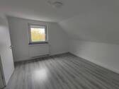 2. Kinderzimmer im OG - 