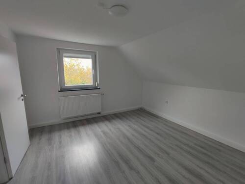 2. Kinderzimmer im OG - 