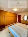 Schlafzimmer 1 EG - 