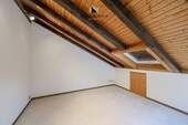 Studio Dachgeschoss - 