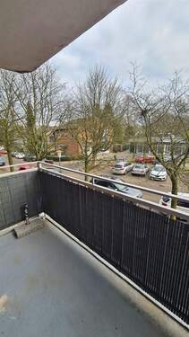 !20260123_104657 - 3 Zimmer Etagenwohnung in Gladbeck