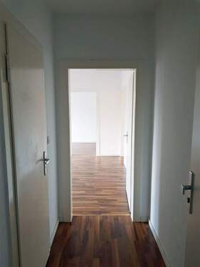 !20260123_160723 - Etagenwohnung mit 57,00 m&sup2; in Gladbeck zur Miete