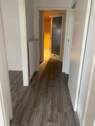 Wohnungsflur (2).jpeg - 