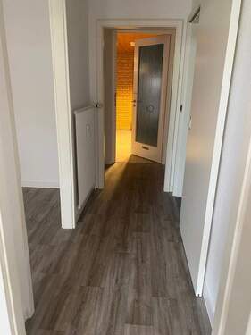 Wohnungsflur (2).jpeg - 
