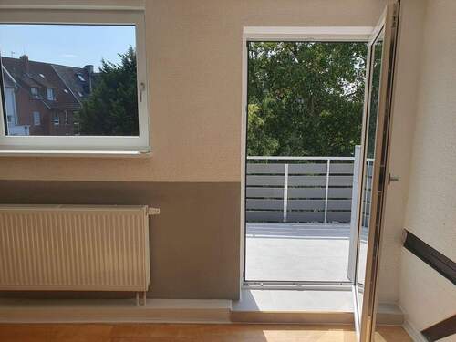 Bild 5 - Etagenwohnung mit 152,00 m&sup2; in Darmstadt zum Kaufen