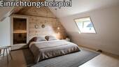 Schlafzimmer - Beispiel - 