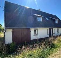 Bereit zum Erwachen - 39.000,00&nbsp;EUR Kaufpreis, ca.&nbsp; 113,00&nbsp;m&sup2;&nbsp;Wohnfl&auml;che in Herrnhut (PLZ: 02747) Ruppersdorf