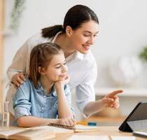 Ihr Bungalow direkt in Magdeburg - Diesdorf