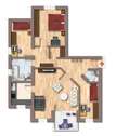 Grundriss - 