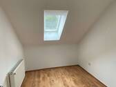 Zimmer DG - 