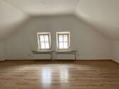 Zimmer DG - 