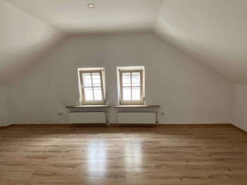 Zimmer DG - 
