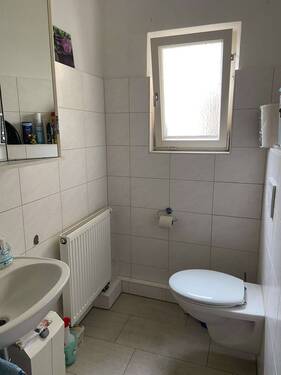 WC - 