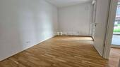 Schlafen - Etagenwohnung mit 101,80 m&sup2; in Bremen zur Miete