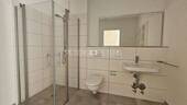 Badezimmer 2 - 
