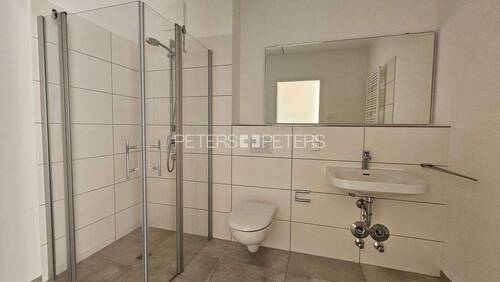 Badezimmer 2 - 