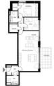 Grundriss - 