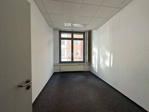 Büro 103 - Büro in Rostock zur Miete
